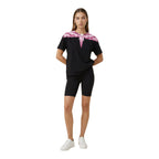 County Of Milan Women's T-Shirt
