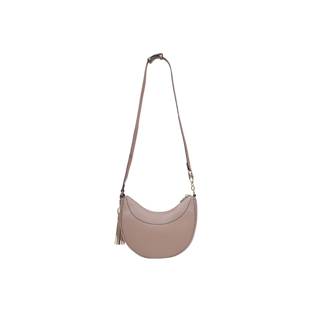 Liu Jo Women's Bag
