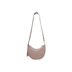 Liu Jo Women's Bag
