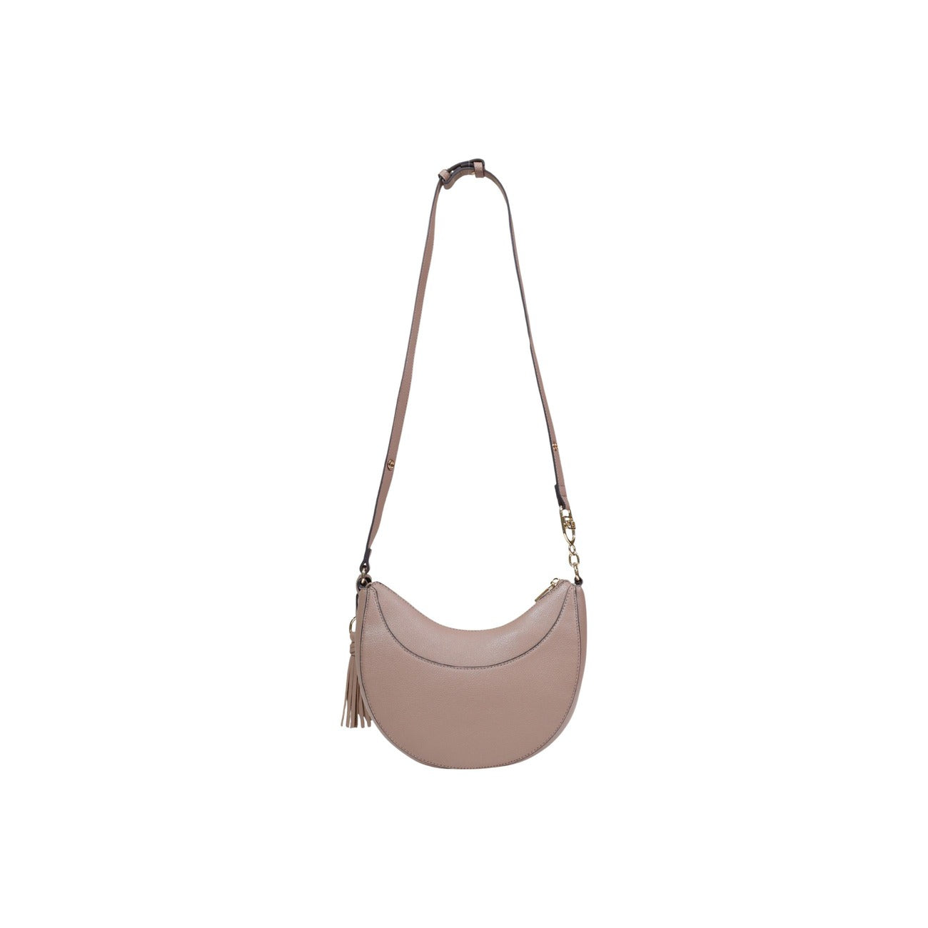 Liu Jo Women's Bag