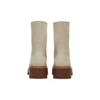 Timberland Stivali Donna