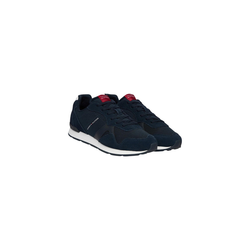 Tommy Hilfiger Men's Sneakers