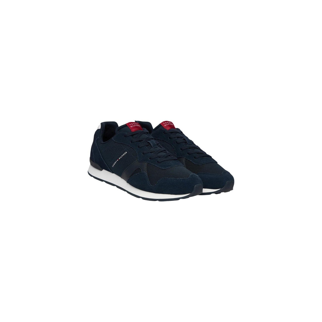 Tommy Hilfiger Men's Sneakers