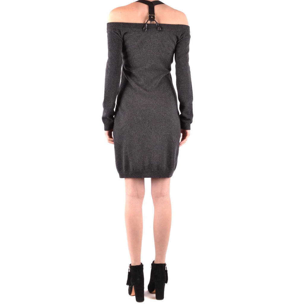 Moschino Robe Femme