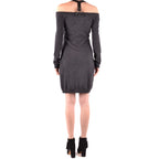 Moschino Robe Femme