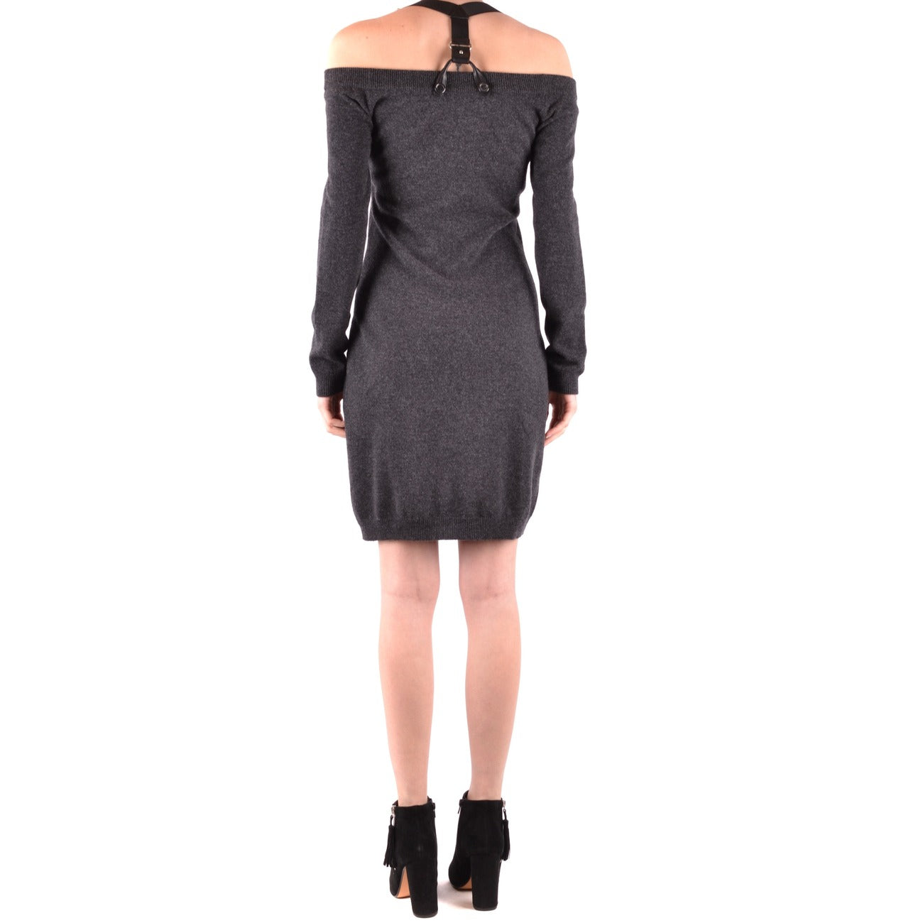 Moschino Robe Femme