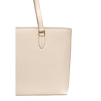 Love Moschino Borsa Donna