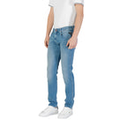 Replay Jeans Homme