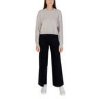Choral Maglia Donna