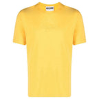 T-shirt Moschino Homme