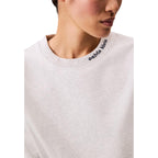 Calvin Klein Jeans Women's T-Shirt