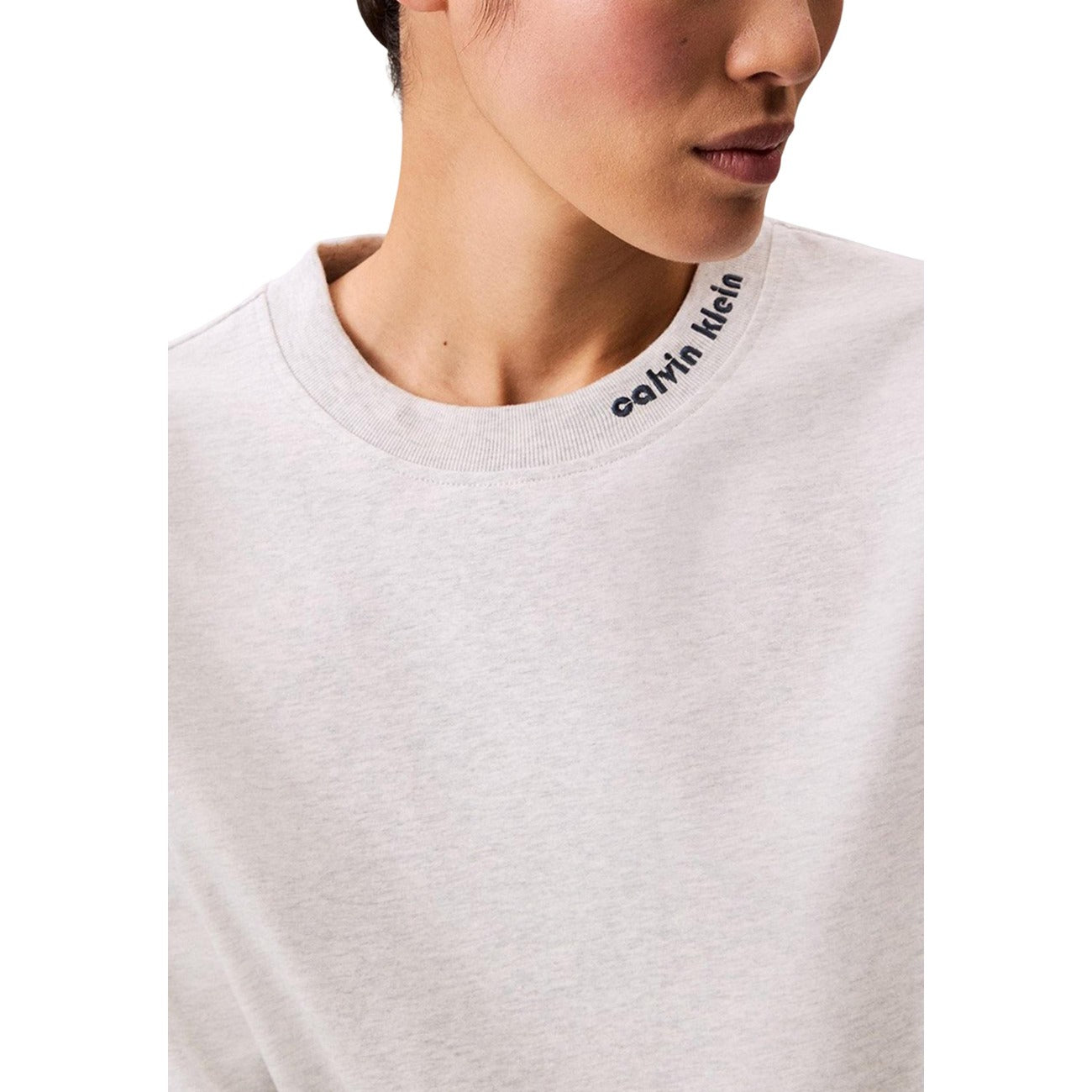 Calvin Klein Jeans Women's T-Shirt