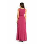 Met Abito Donna