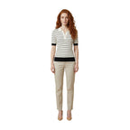 Liu Jo Women's Polo Shirt