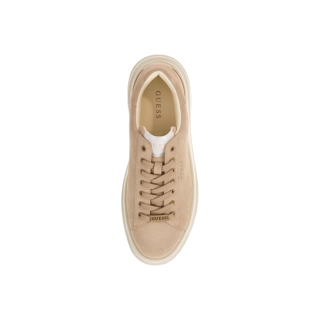 Guess Men's Sneakers