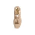 Guess Men's Sneakers