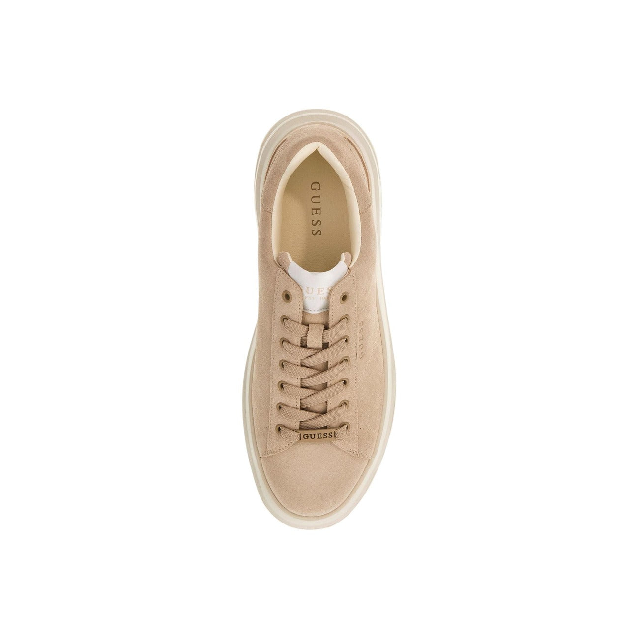 Guess Men's Sneakers