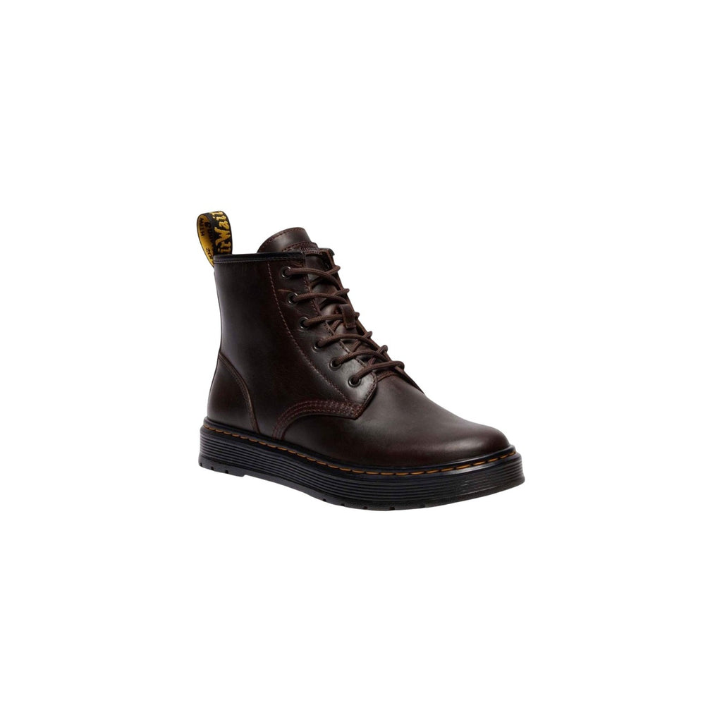 Dr. Martens Men's Boots