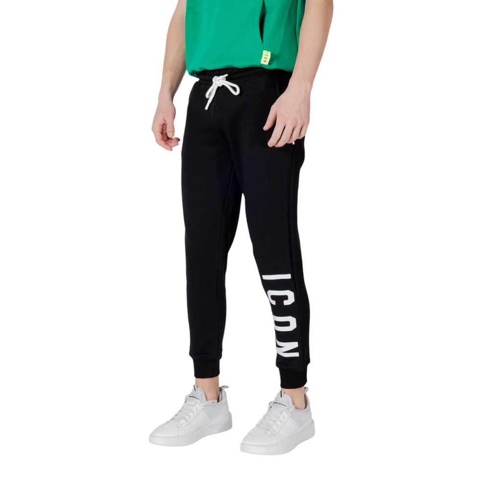Icon Pantalon Homme