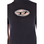 Diesel Abito Donna