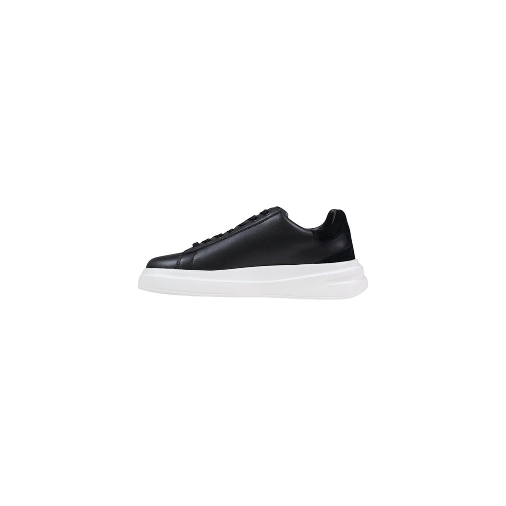 Baskets Guess Homme