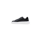 Baskets Guess Homme