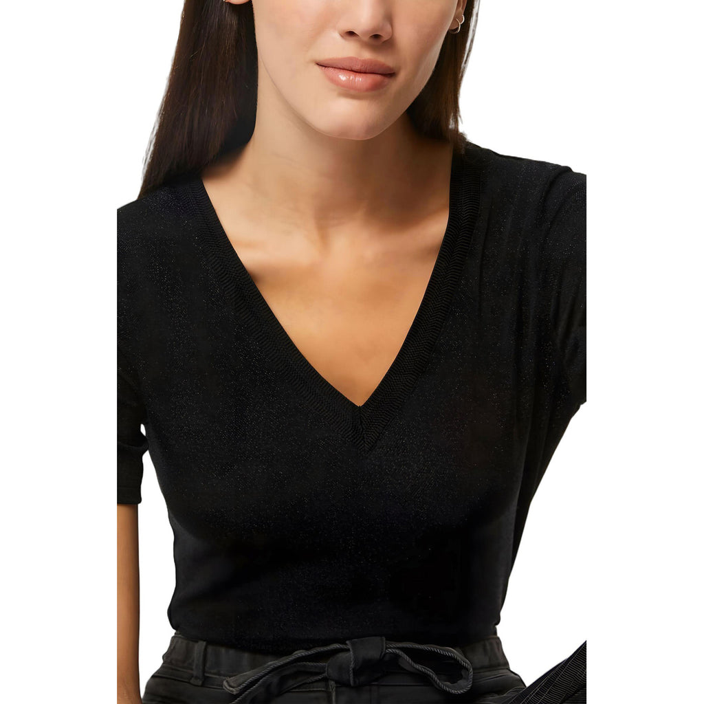 Morgan De Toi T-Shirt Donna