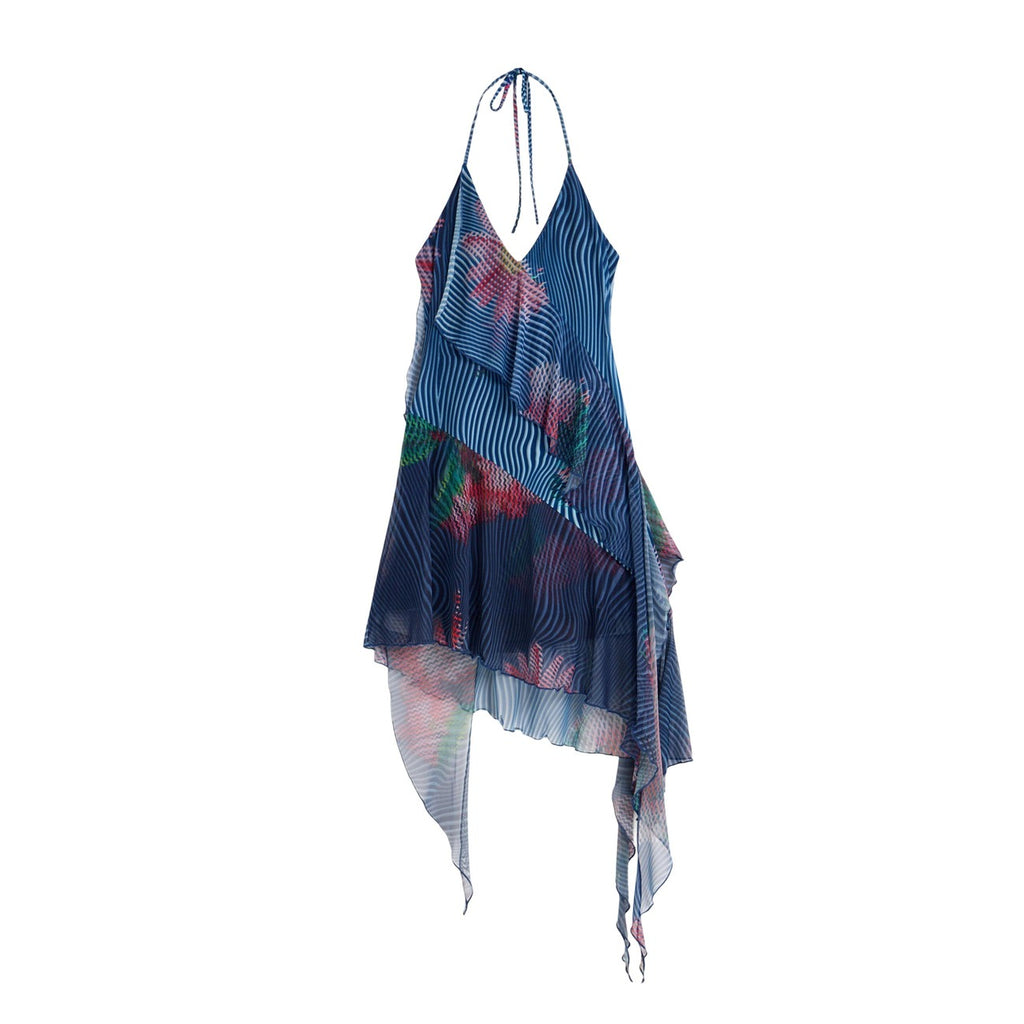 Desigual Women's Dress