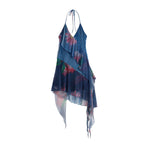 Desigual Women's Dress