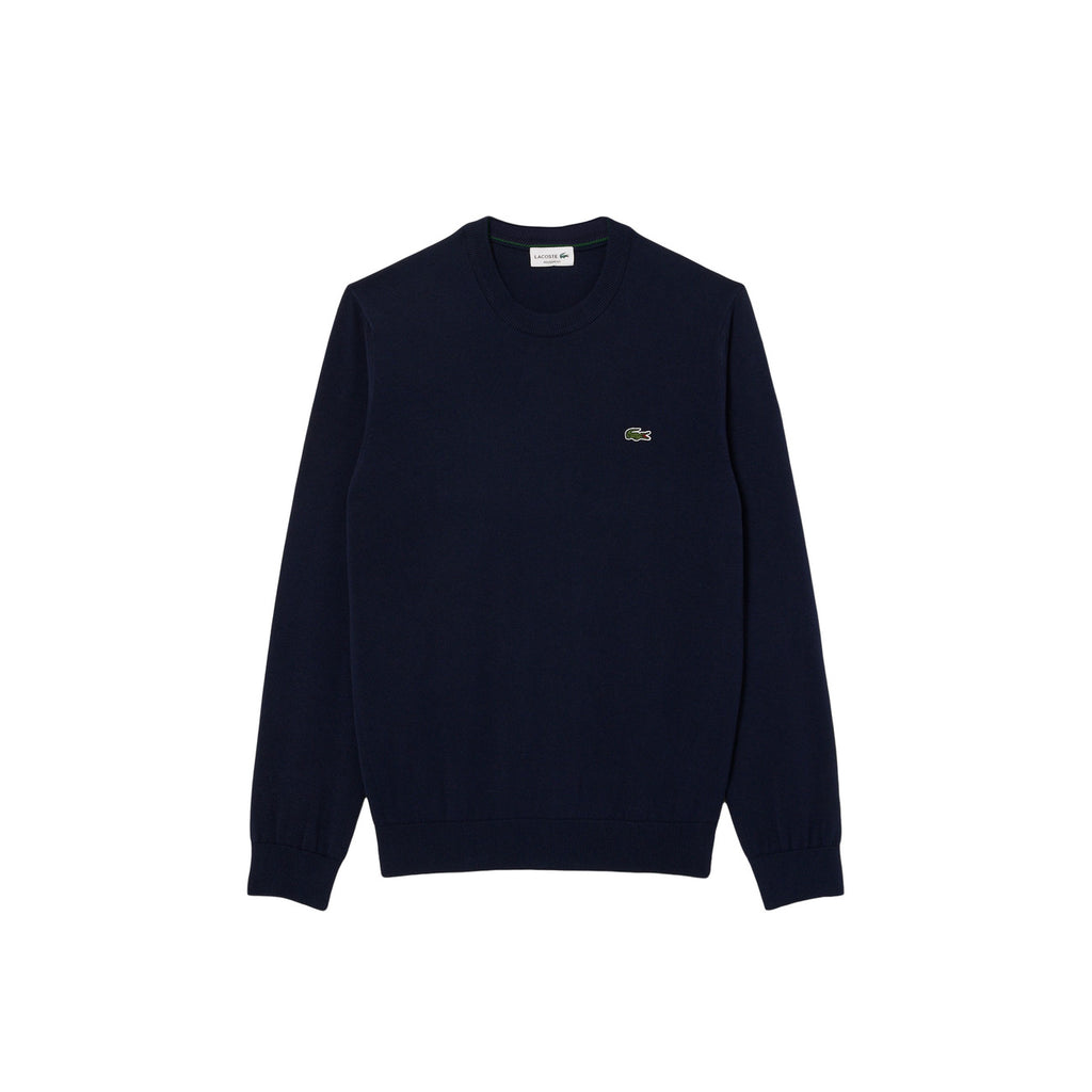 Lacoste T-shirt Homme