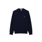 Lacoste T-shirt Homme