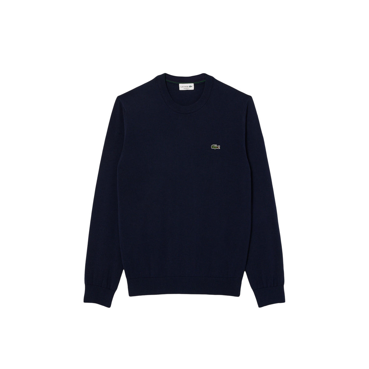 Lacoste T-shirt Homme
