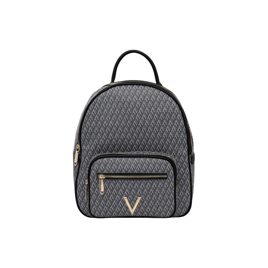 Valentino Bags Borsa Donna