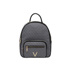 Valentino Bags Borsa Donna