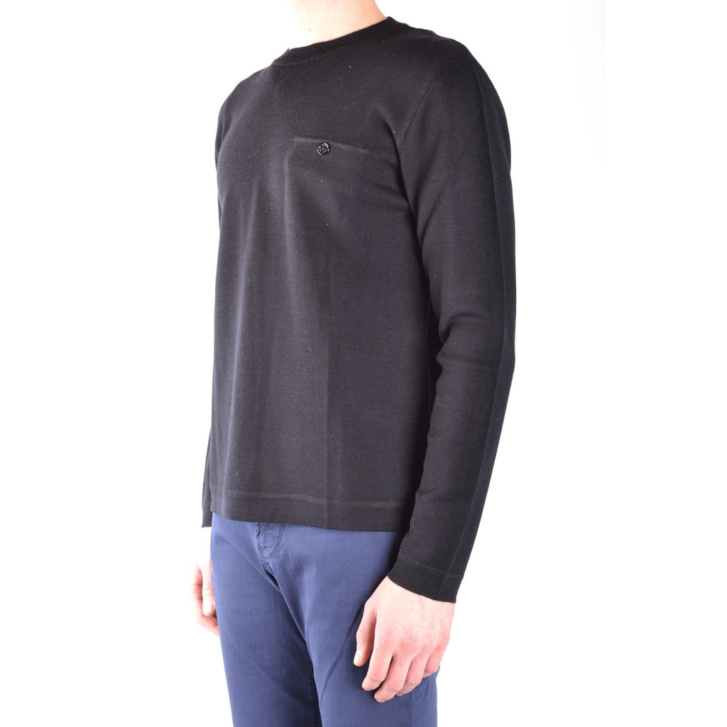 Paolo Pecora Men's Sweater