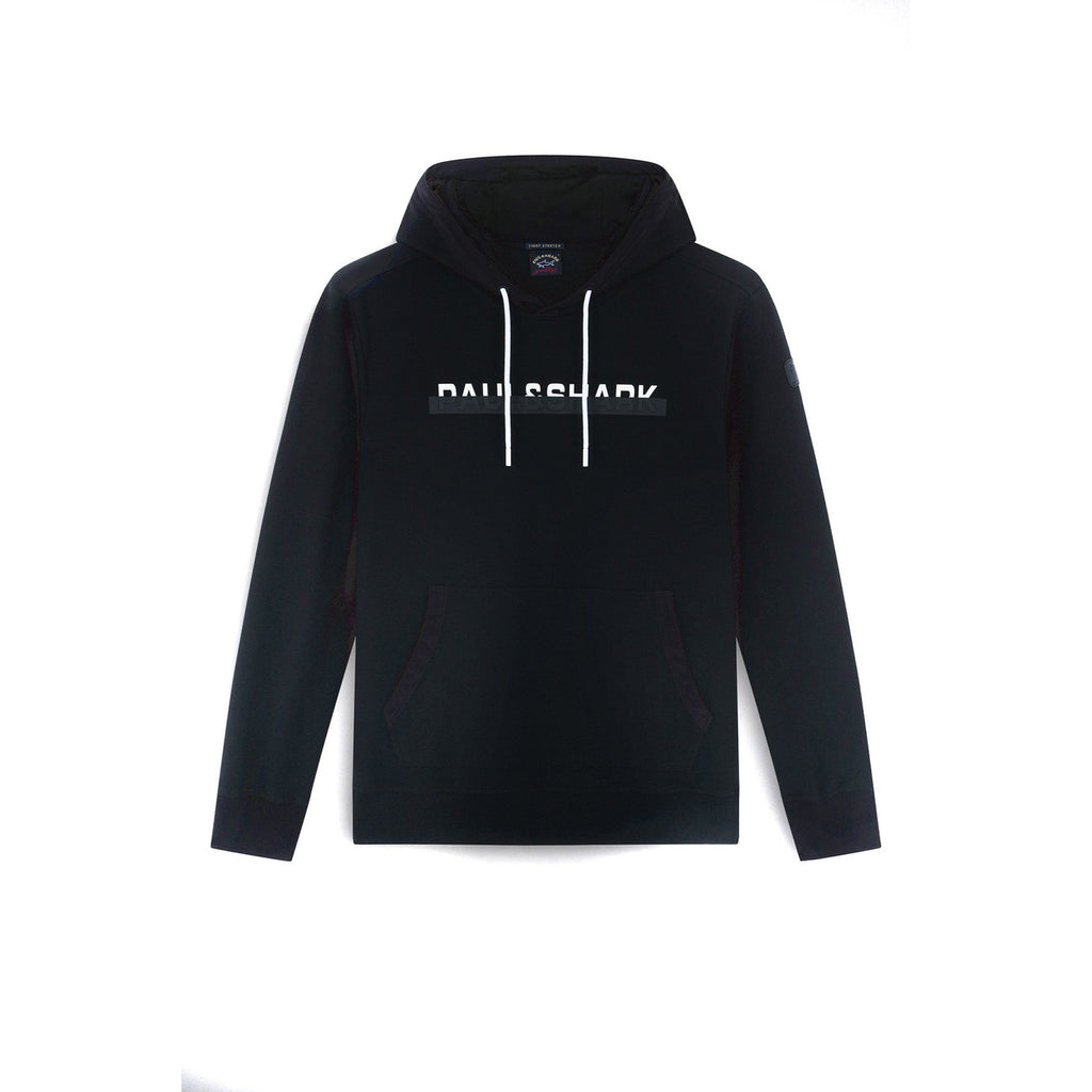 Paul&Shark Sweat-shirt Homme
