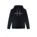 Paul&Shark Sweat-shirt Homme
