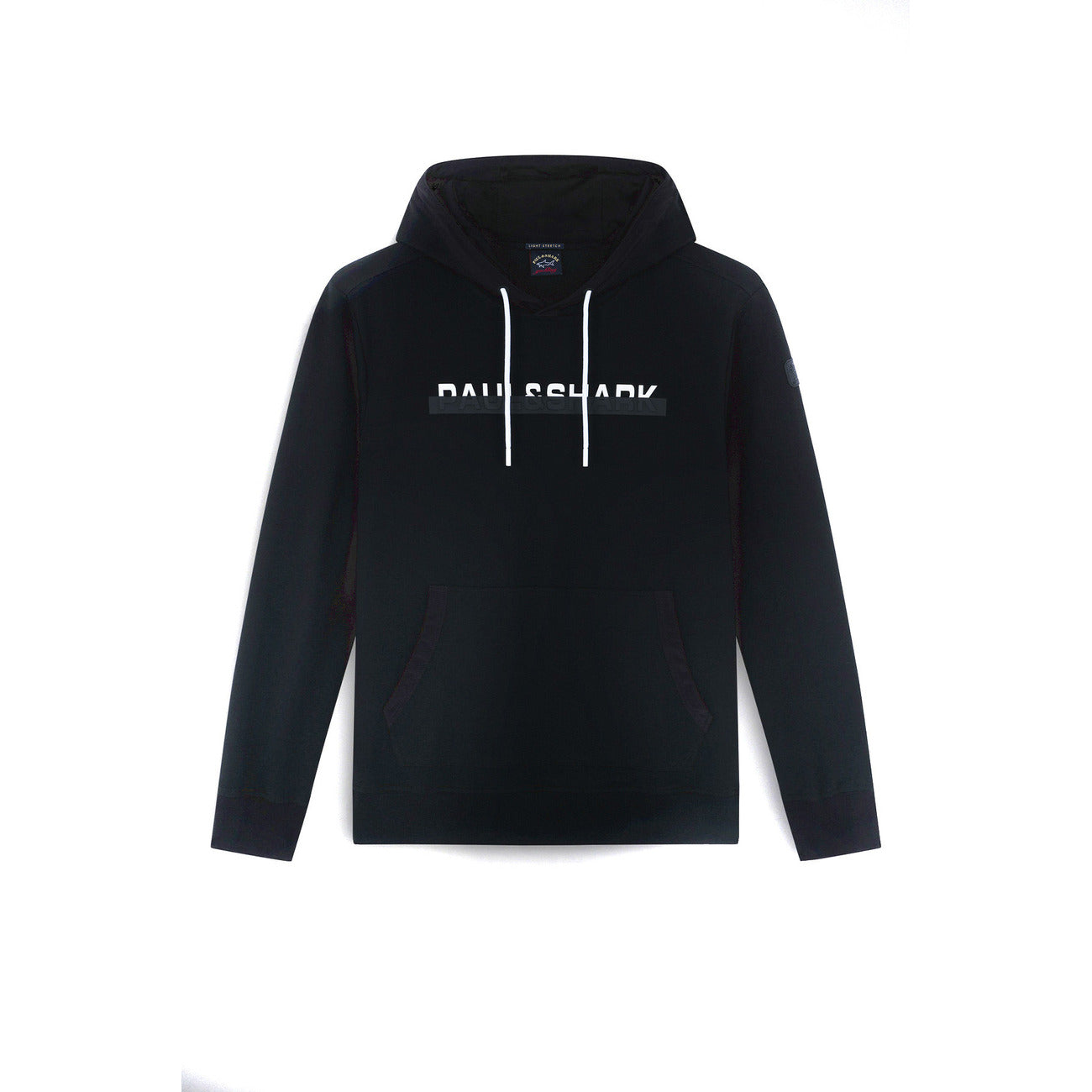 Paul&Shark Men's Sweatshirt