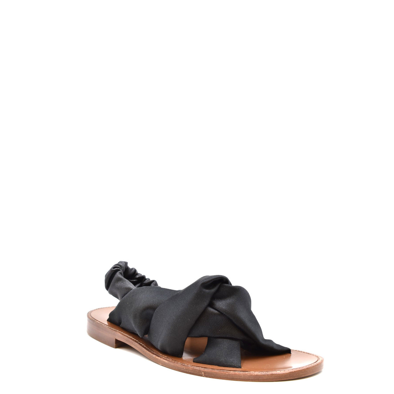 Pinko Sandales Femme