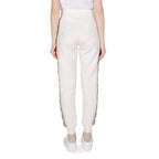 Guess Active Pantaloni Donna