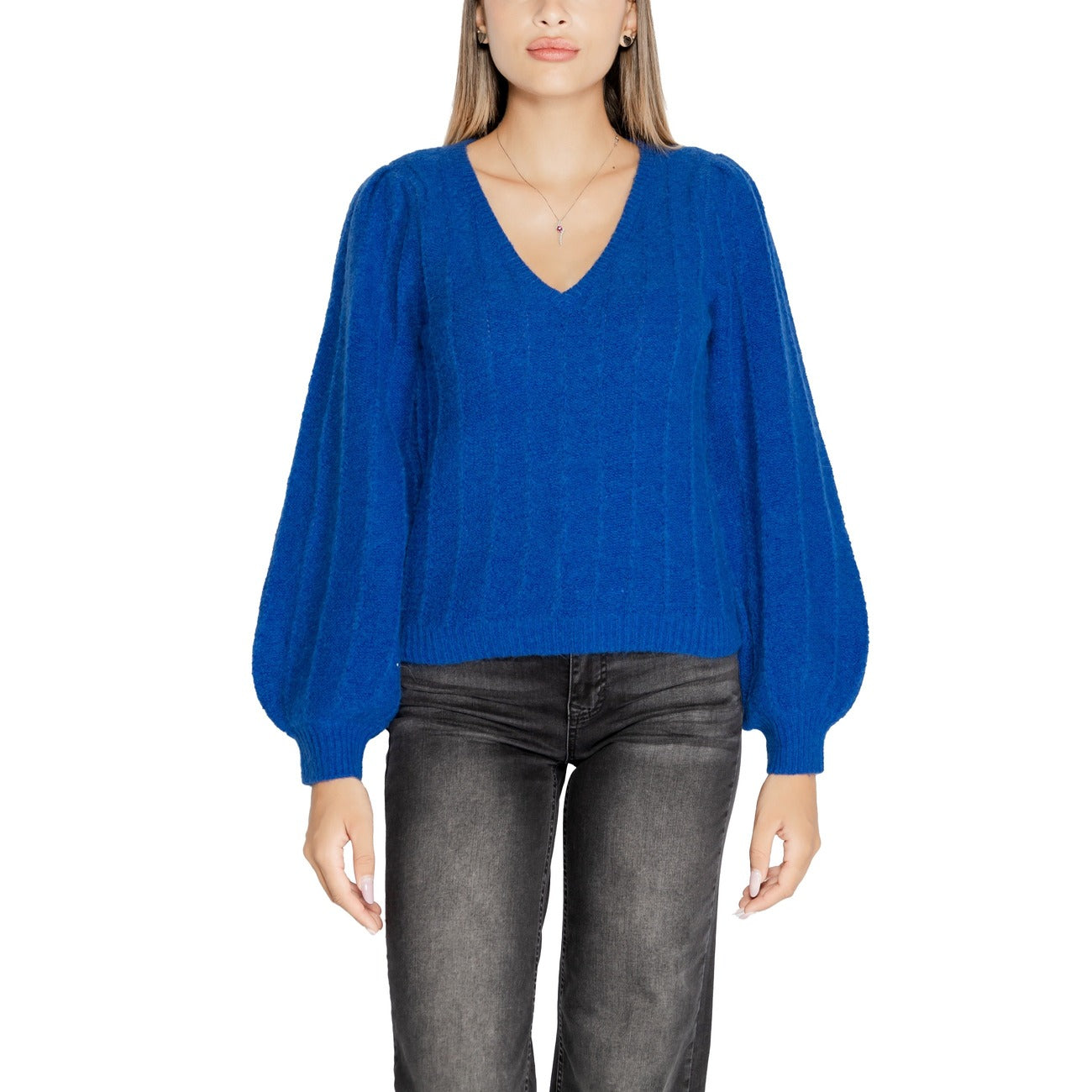 Guess T-shirt femme