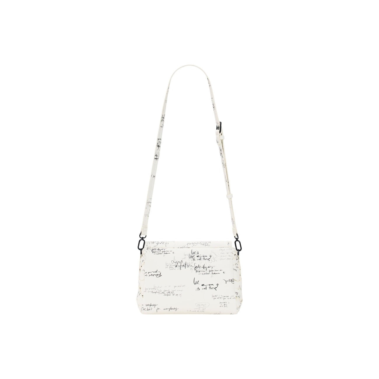 Desigual Borsa Donna