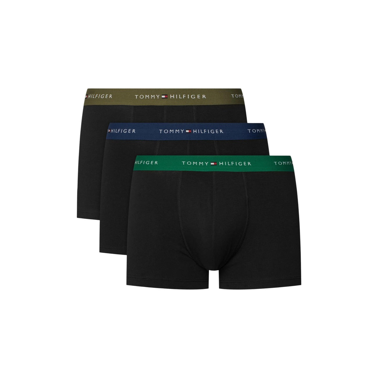 Tommy Hilfiger Intimo Uomo