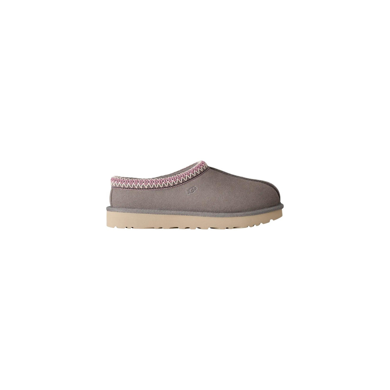 Bottes Ugg Femme