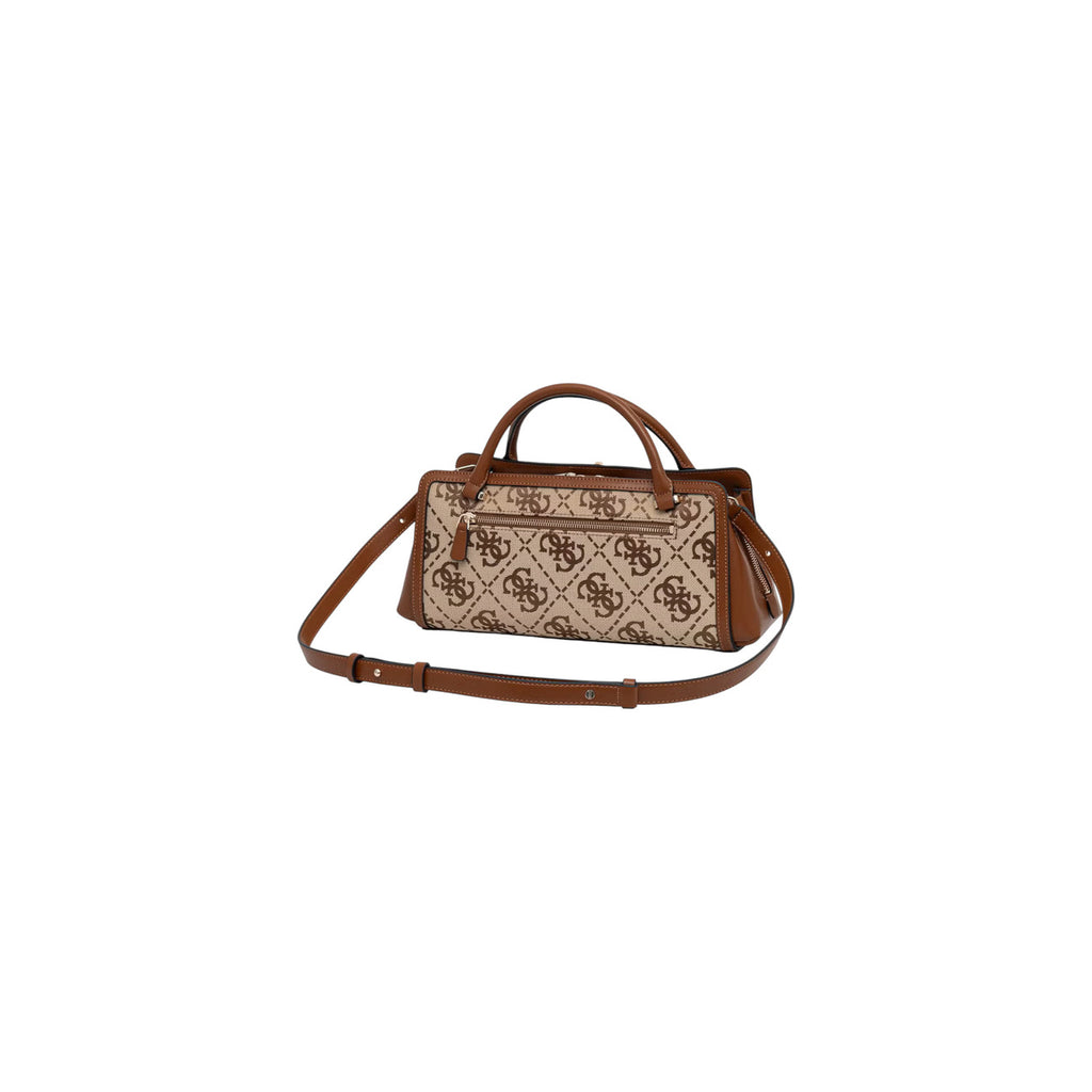 Guess Borsa Donna