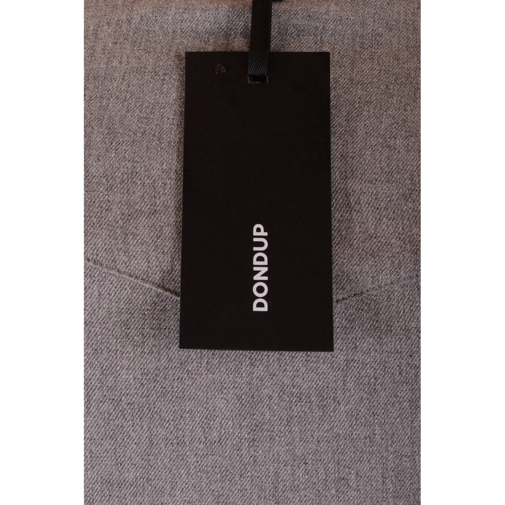 Dondup Men's Shirt