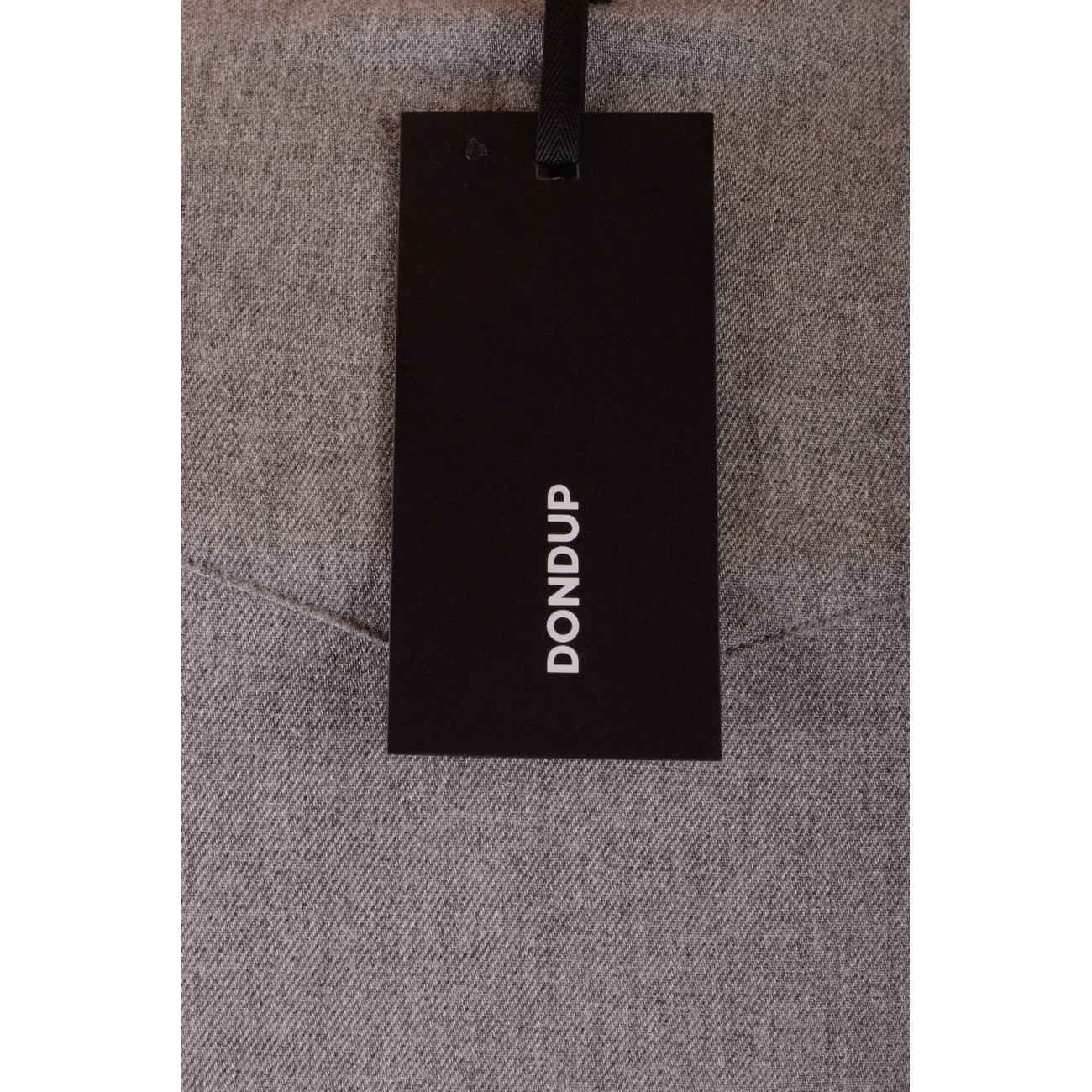 Dondup Men's Shirt