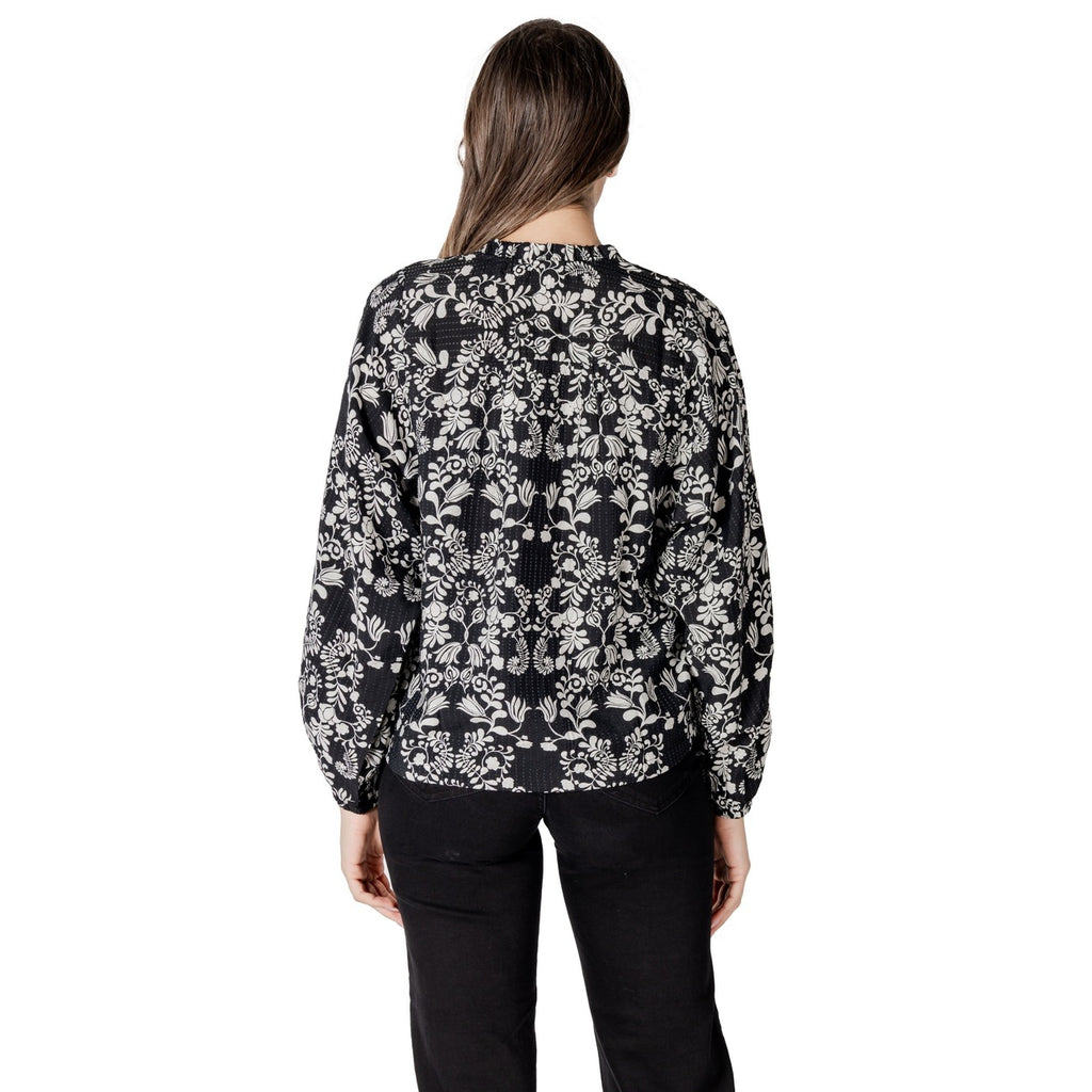 Ichi Blouse Femme