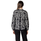 Ichi Blouse Femme