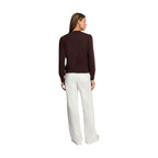 Morgan De Toi Maglia Donna